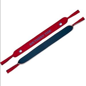 Southern Tide Sunglasses Strap